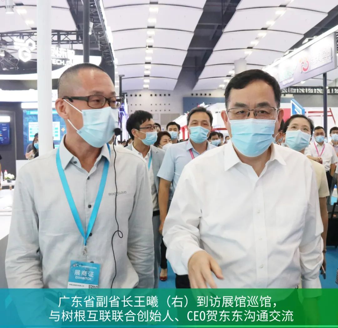 918������(�й���)�ٷ���վ