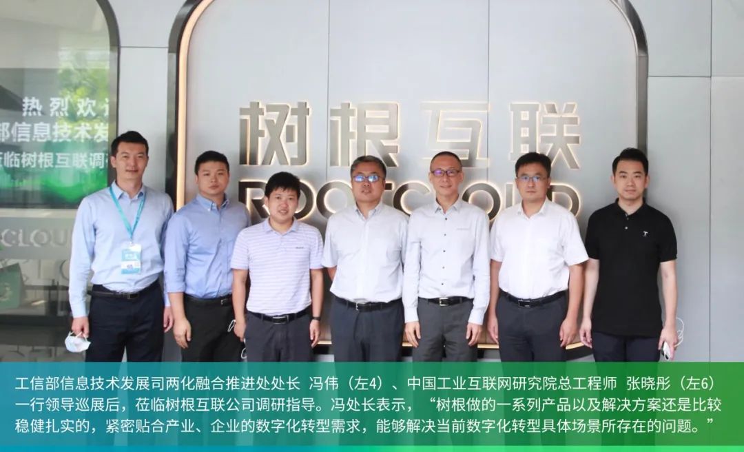 918������(�й���)�ٷ���վ