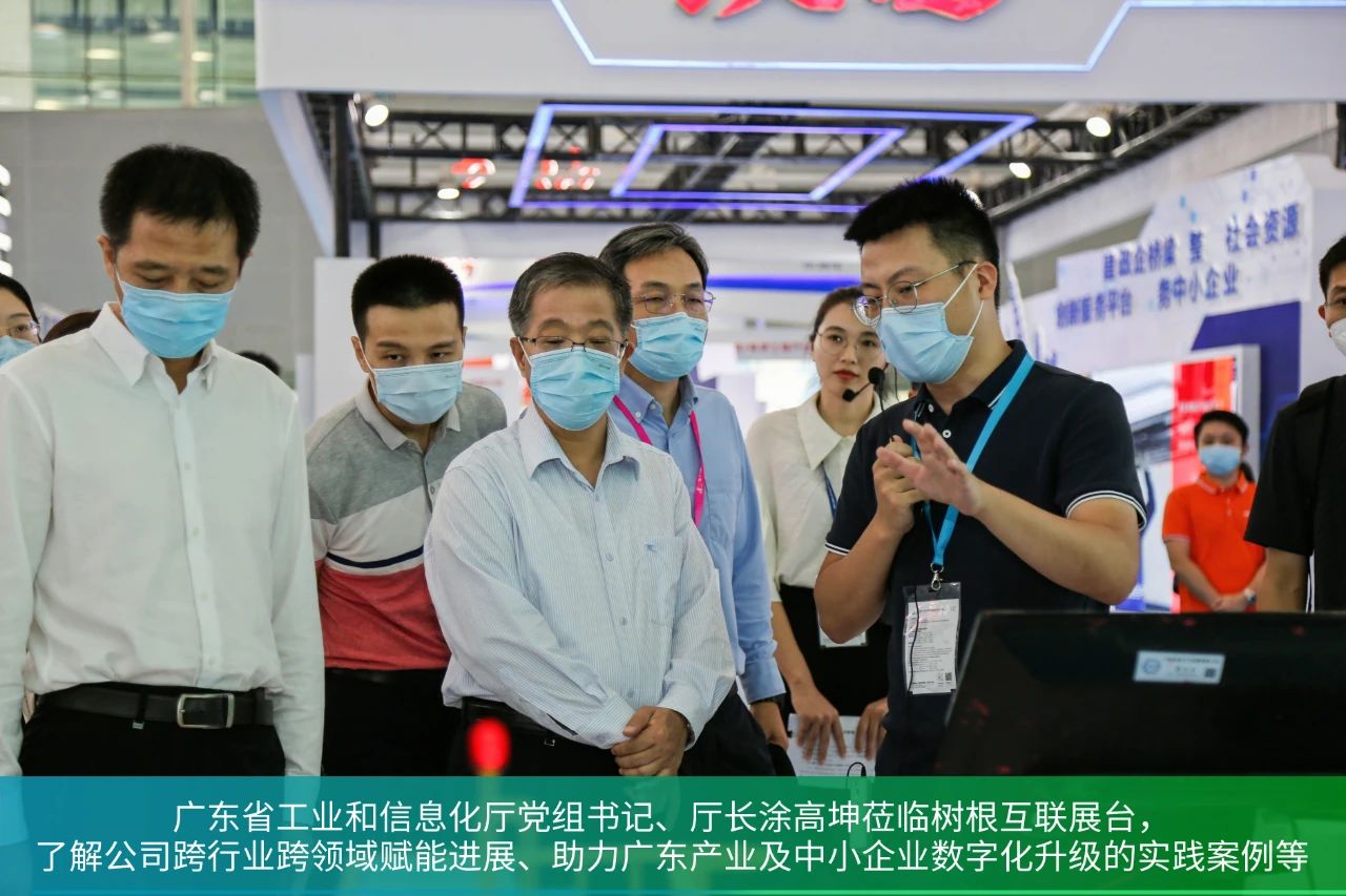 918������(�й���)�ٷ���վ