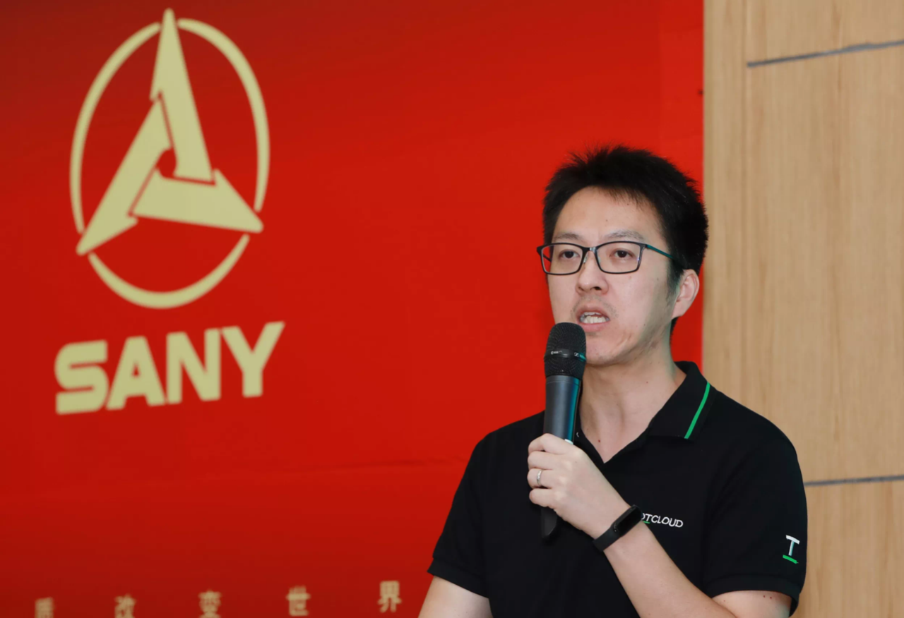 918������(�й���)�ٷ���վ