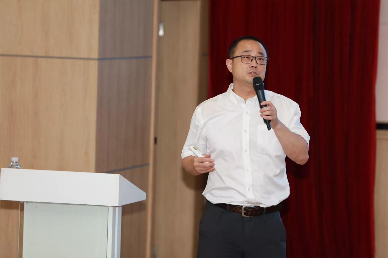 918������(�й���)�ٷ���վ