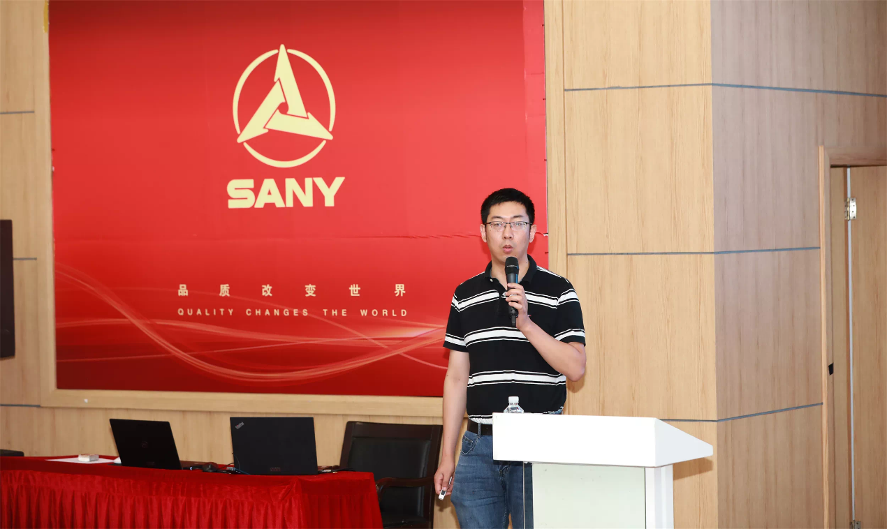 918������(�й���)�ٷ���վ