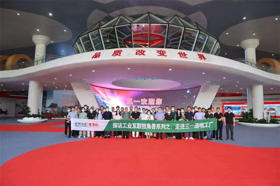 918������(�й���)�ٷ���վ