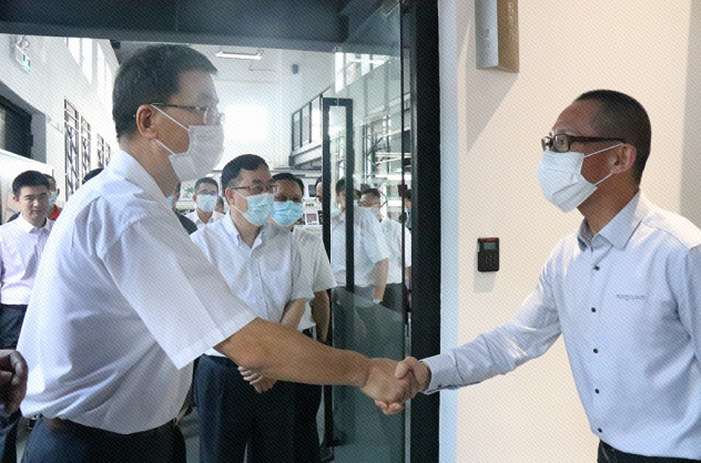 918������(�й���)�ٷ���վ