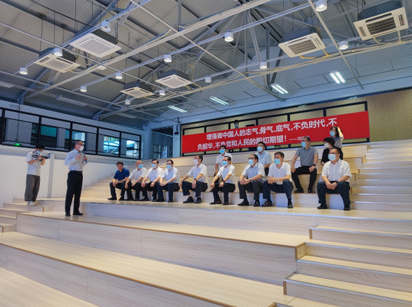 918������(�й���)�ٷ���վ