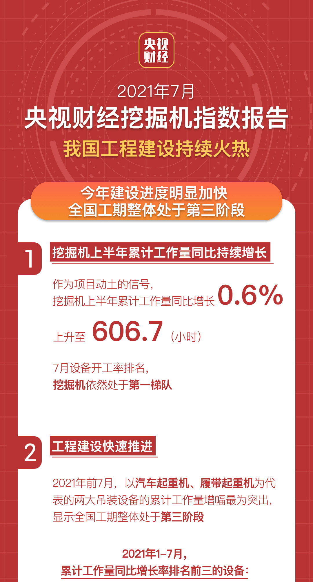 918������(�й���)�ٷ���վ