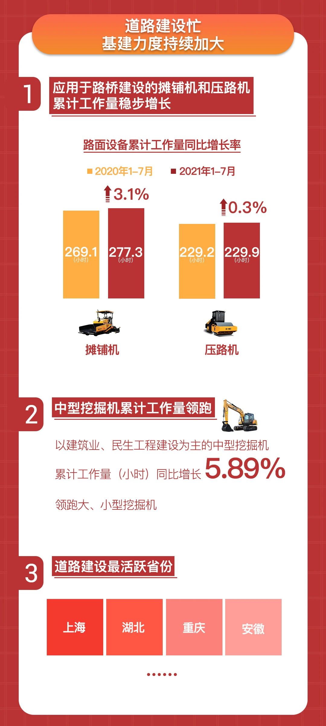 918������(�й���)�ٷ���վ