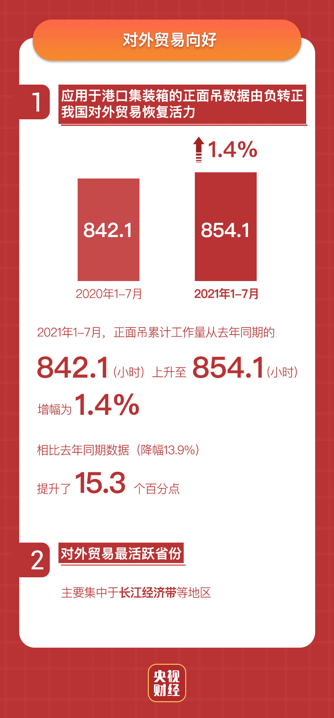 918������(�й���)�ٷ���վ