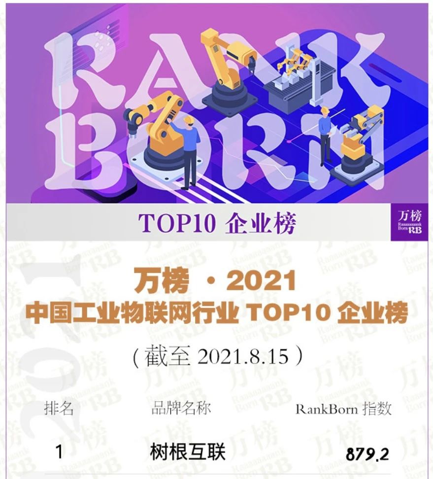 918������(�й���)�ٷ���վ