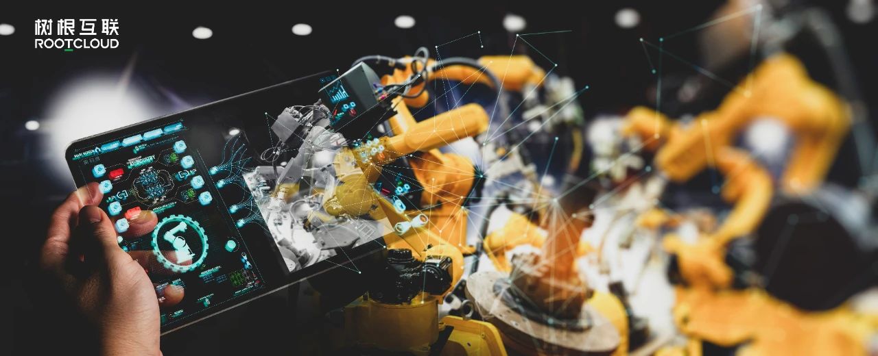 918������(�й���)�ٷ���վ