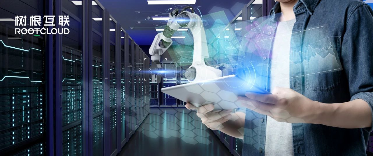 918������(�й���)�ٷ���վ