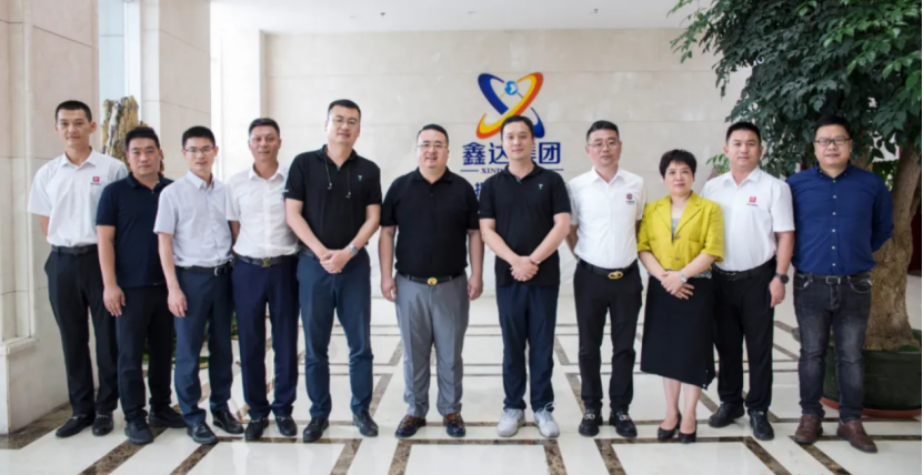 918博天堂(中国区)官方网站