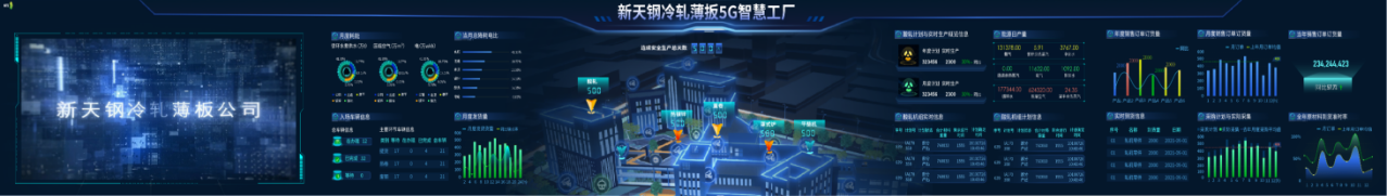 918������(�й���)�ٷ���վ