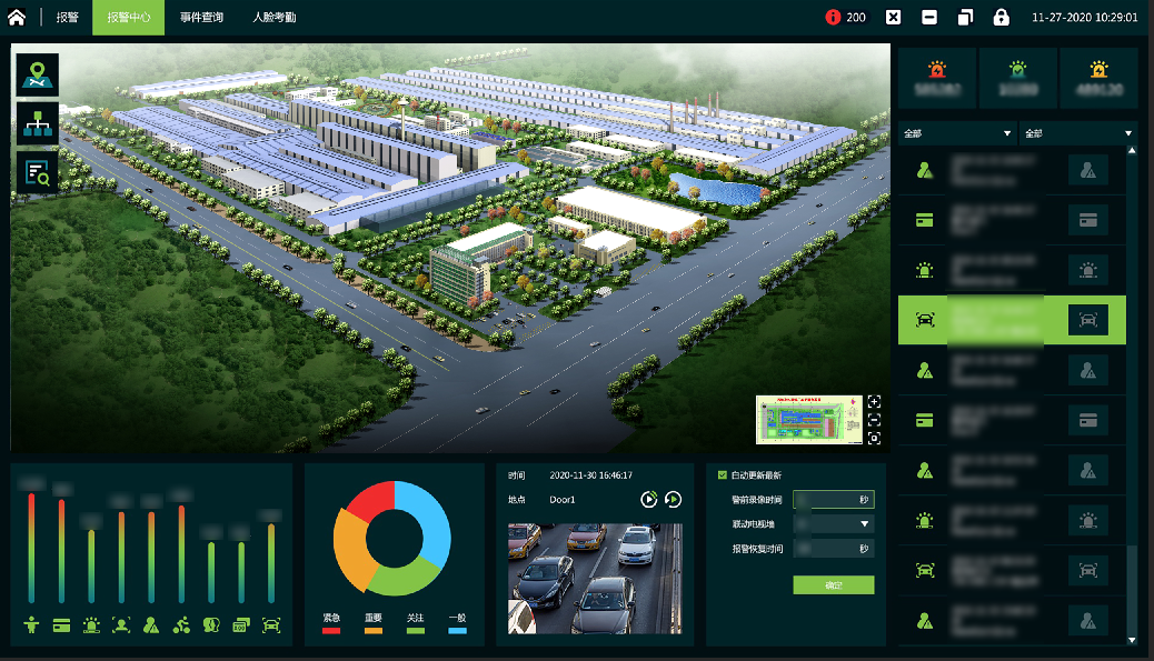 918������(�й���)�ٷ���վ