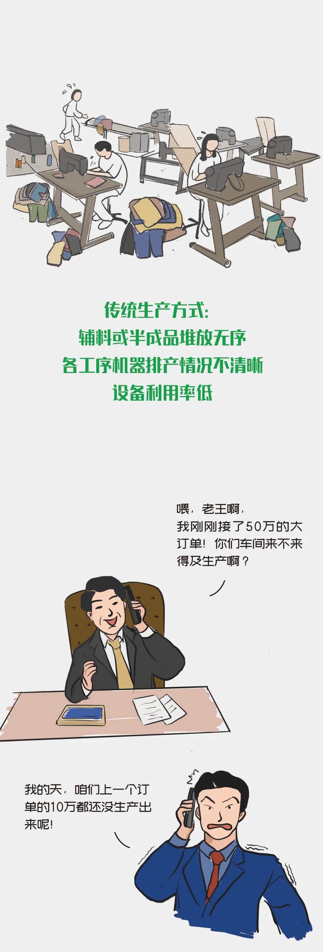 918²©ÌìÌÃ(ÖйúÇø)¹Ù·½ÍøÕ¾