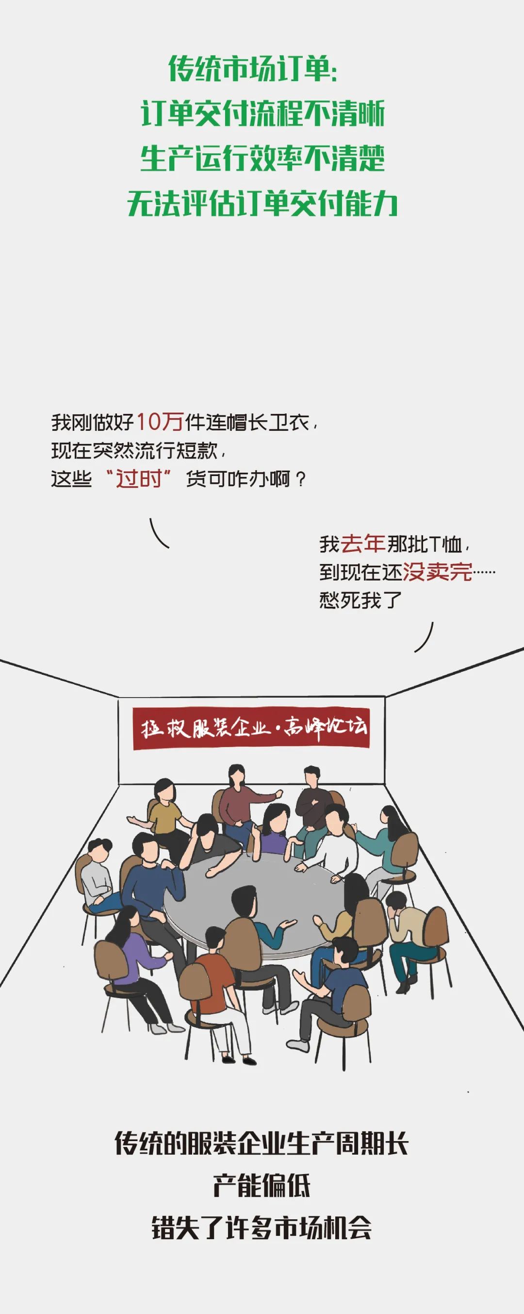 918²©ÌìÌÃ(ÖйúÇø)¹Ù·½ÍøÕ¾