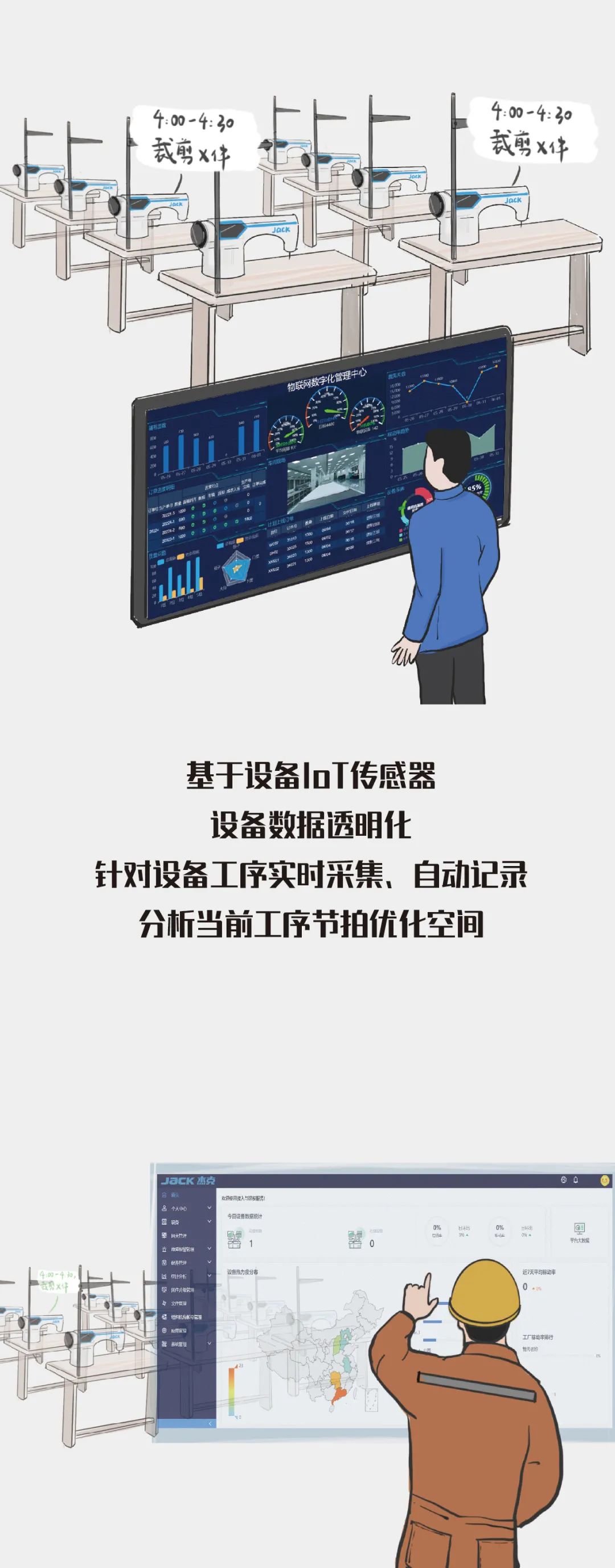 918²©ÌìÌÃ(ÖйúÇø)¹Ù·½ÍøÕ¾