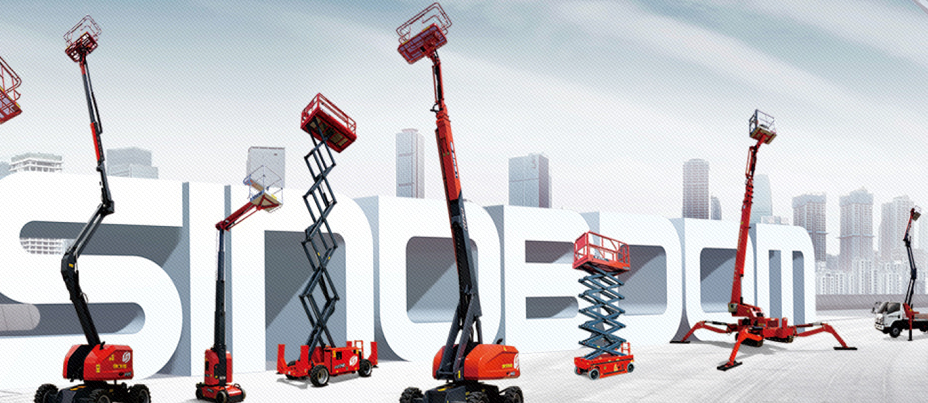 918²©ÌìÌÃ(ÖйúÇø)¹Ù·½ÍøÕ¾