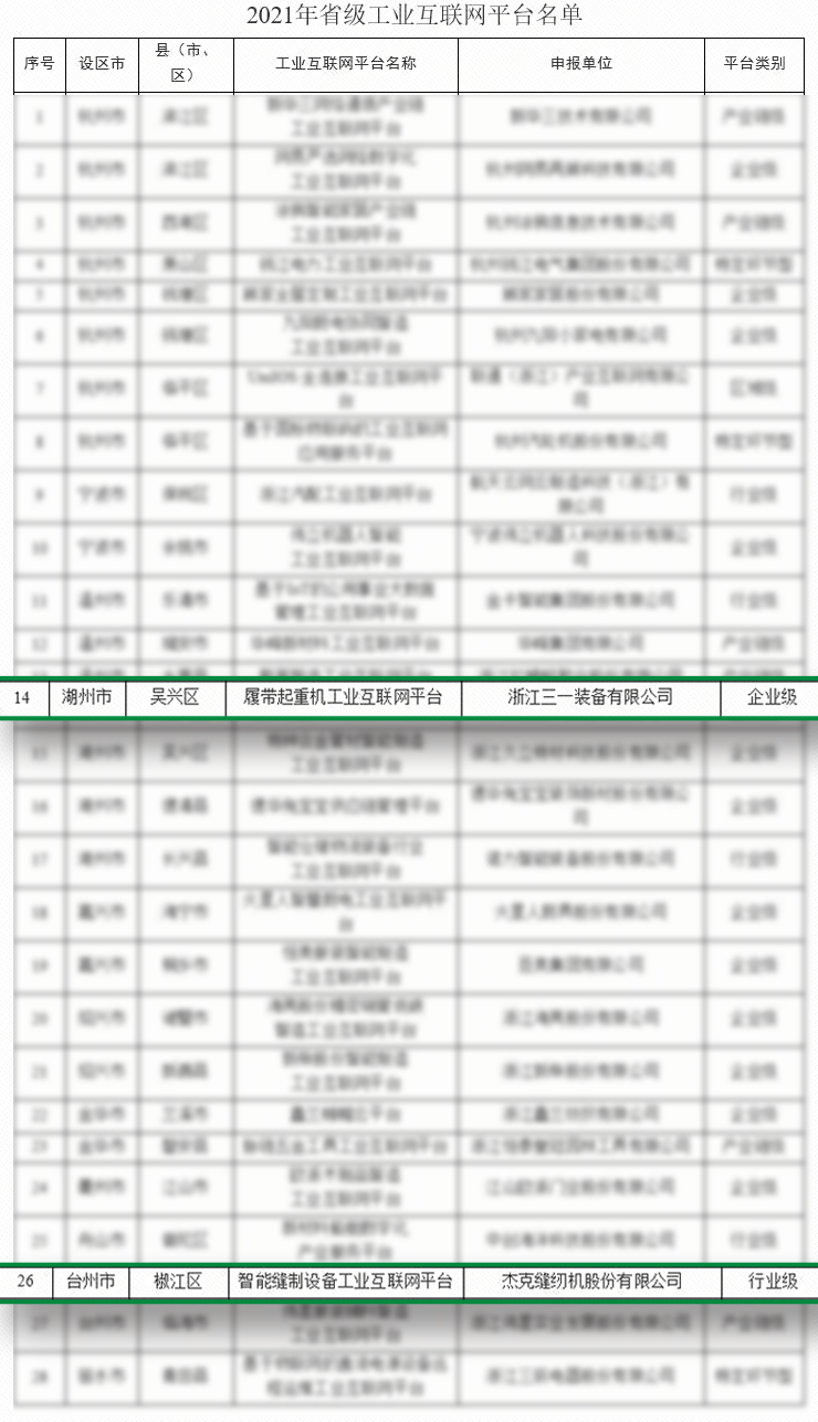 918²©ÌìÌÃ(ÖйúÇø)¹Ù·½ÍøÕ¾