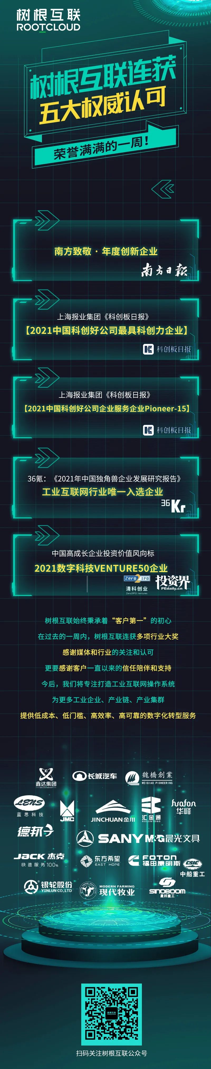 918������(�й���)�ٷ���վ