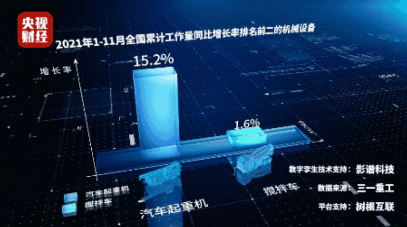 918������(�й���)�ٷ���վ