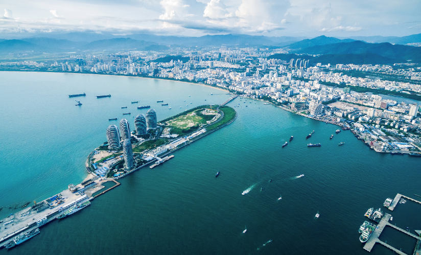 918������(�й���)�ٷ���վ