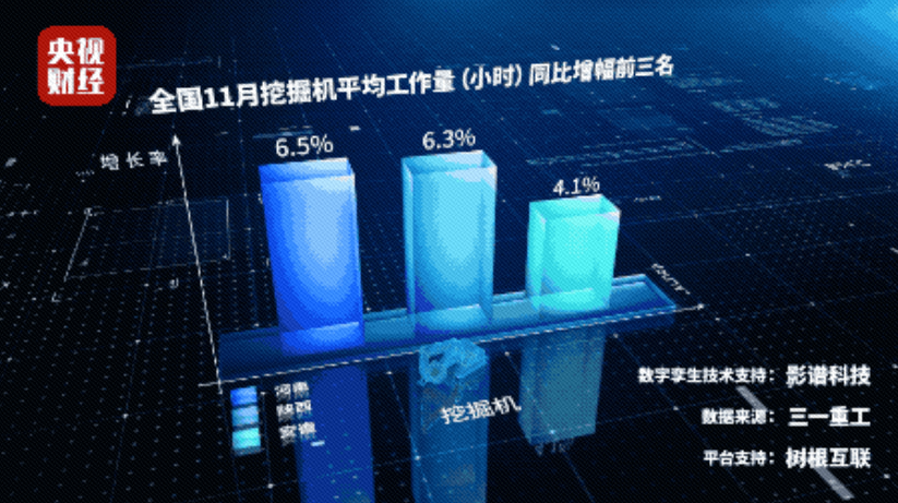 918������(�й���)�ٷ���վ