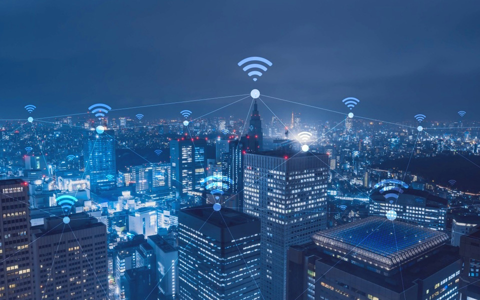 ����ս��