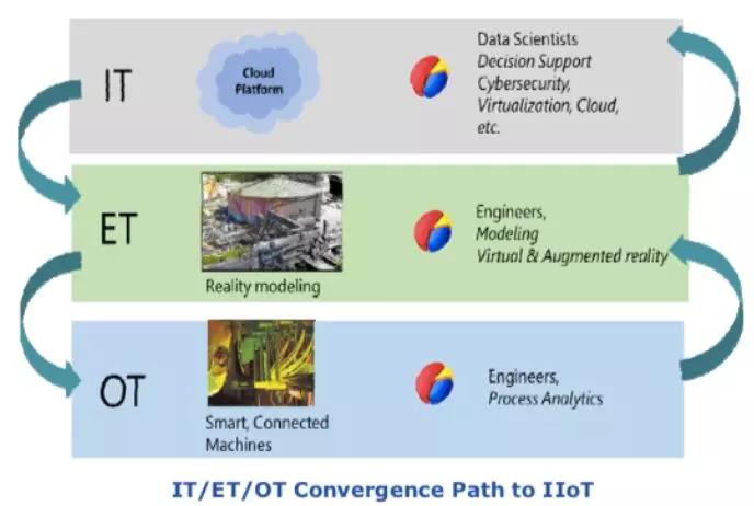 918������(�й���)�ٷ���վ
