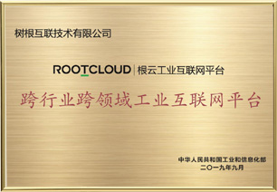 ����ҵ������ҵ������ƽ̨