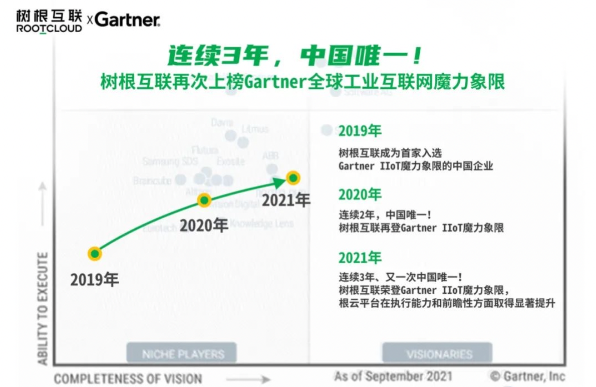 918²©ÌìÌÃ(ÖйúÇø)¹Ù·½ÍøÕ¾