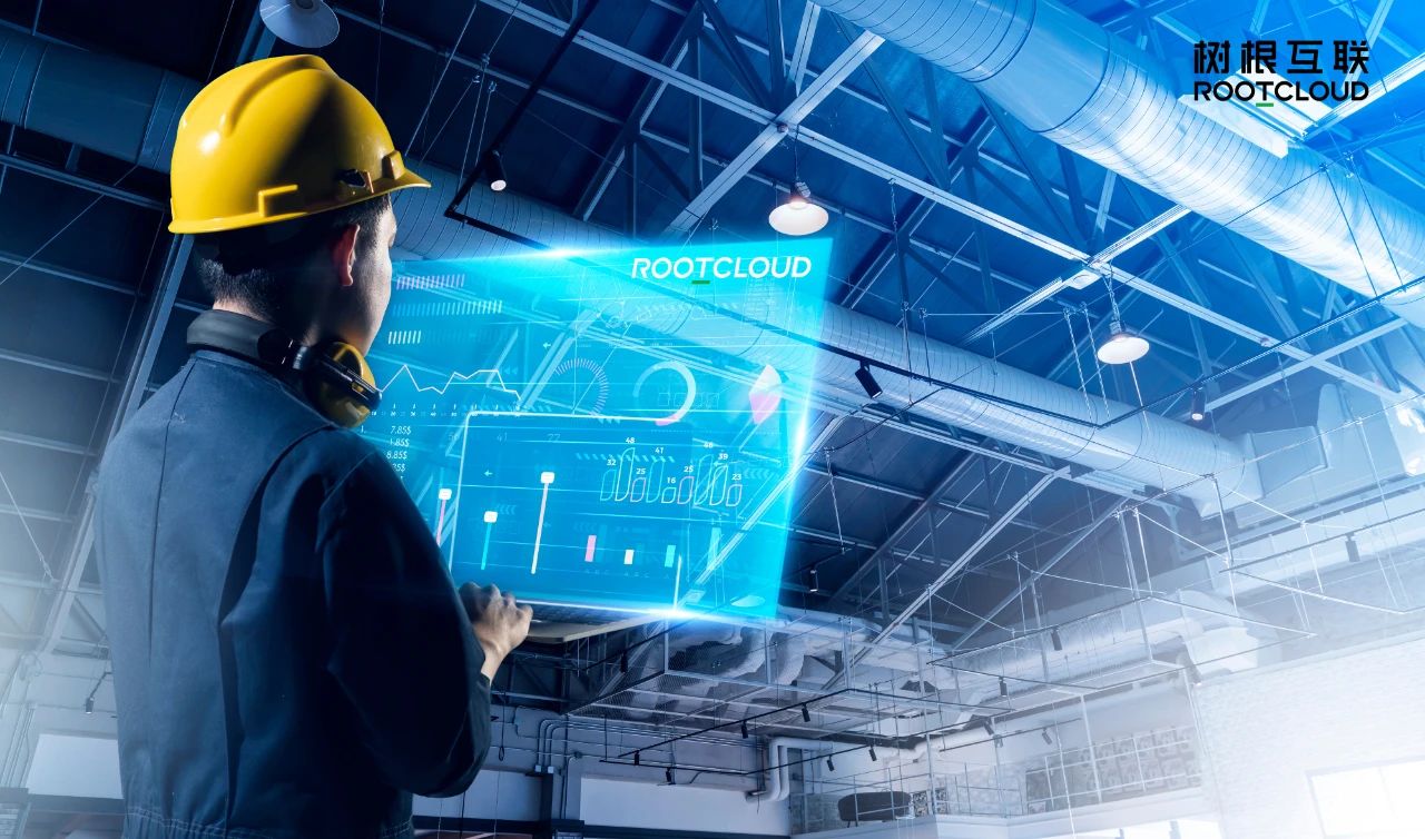 918²©ÌìÌÃ(ÖйúÇø)¹Ù·½ÍøÕ¾