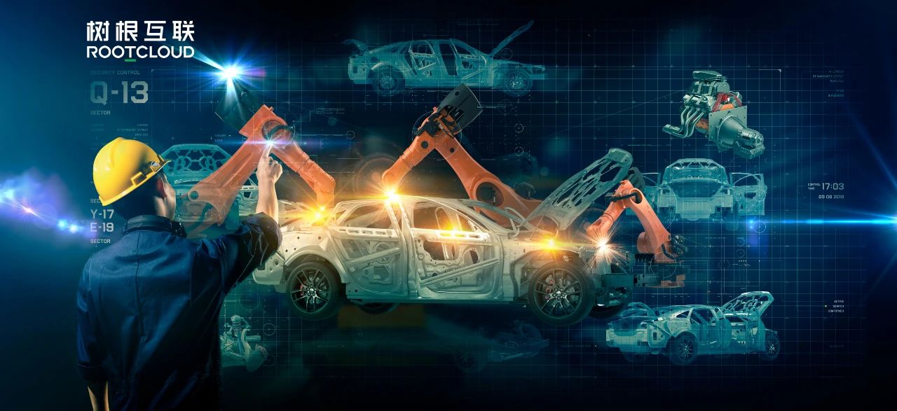 918²©ÌìÌÃ(ÖйúÇø)¹Ù·½ÍøÕ¾