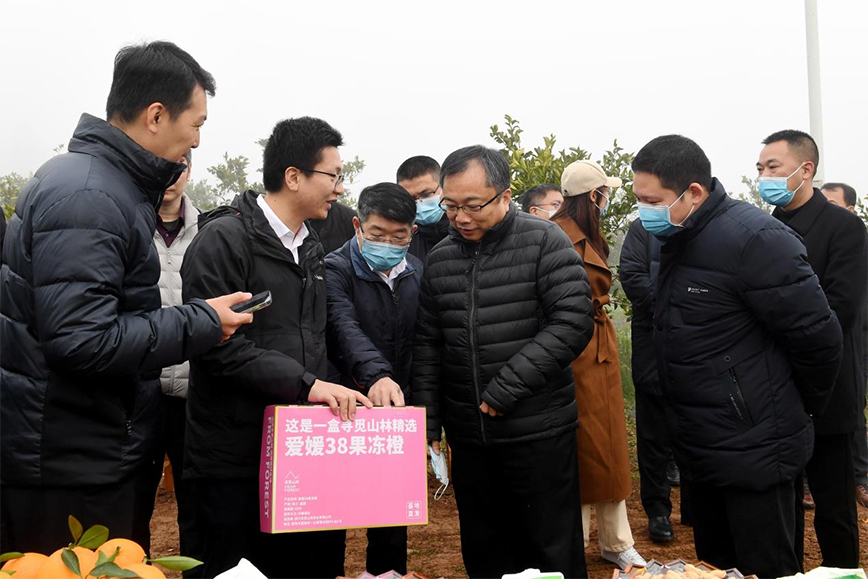 918²©ÌìÌÃ(ÖйúÇø)¹Ù·½ÍøÕ¾