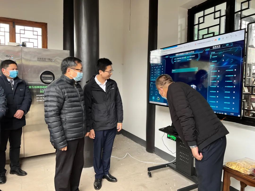 918²©ÌìÌÃ(ÖйúÇø)¹Ù·½ÍøÕ¾