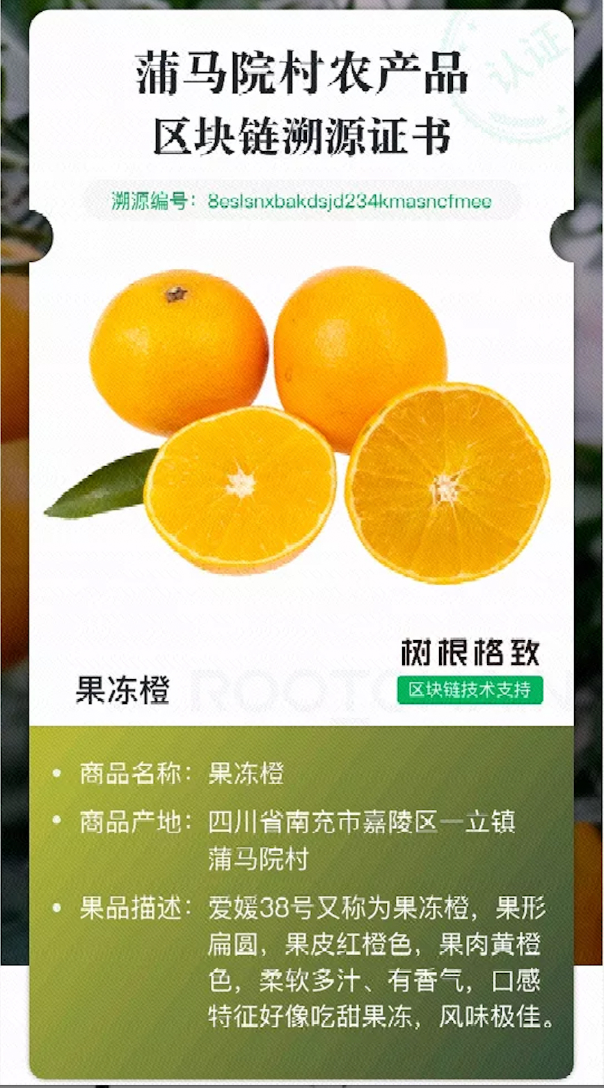 918²©ÌìÌÃ(ÖйúÇø)¹Ù·½ÍøÕ¾