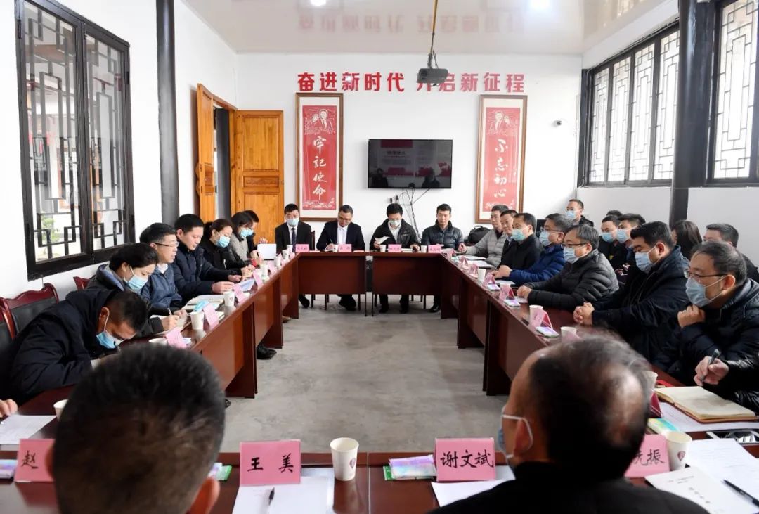 918²©ÌìÌÃ(ÖйúÇø)¹Ù·½ÍøÕ¾