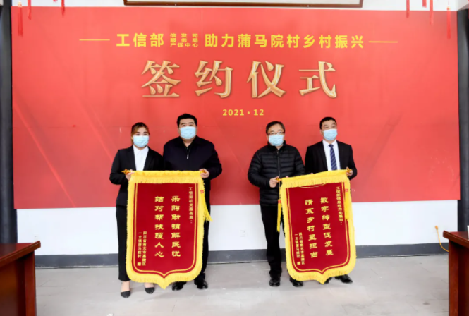 918²©ÌìÌÃ(ÖйúÇø)¹Ù·½ÍøÕ¾