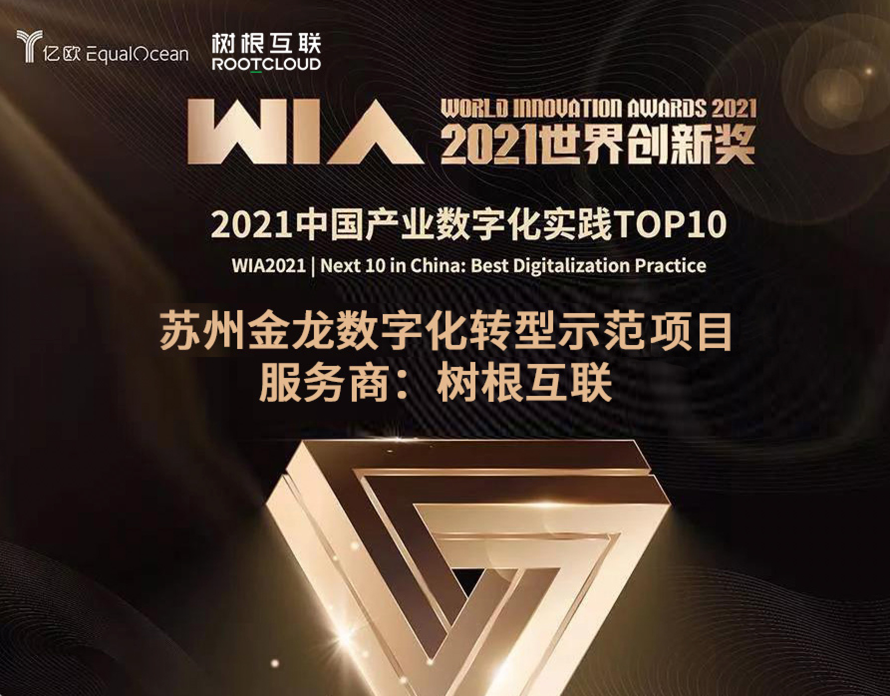 918²©ÌìÌÃ(ÖйúÇø)¹Ù·½ÍøÕ¾