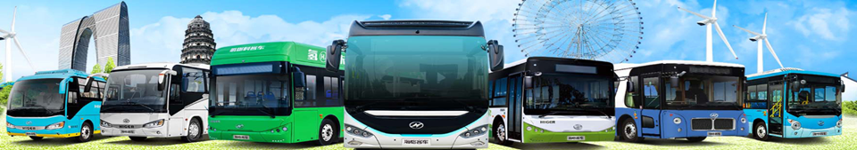 918²©ÌìÌÃ(ÖйúÇø)¹Ù·½ÍøÕ¾