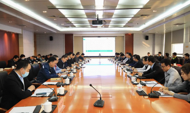 918博天堂(中国区)官方网站