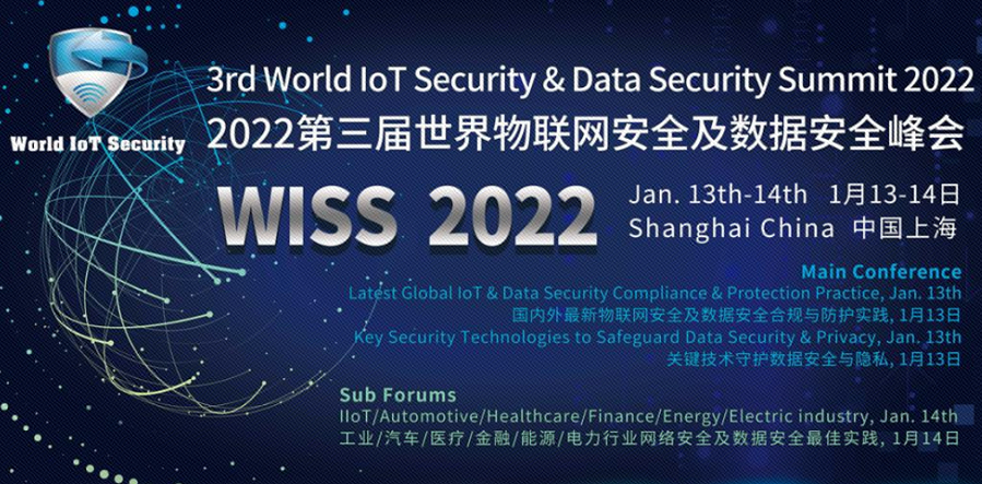 918������(�й���)�ٷ���վ