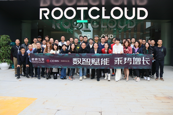 918������(�й���)�ٷ���վ