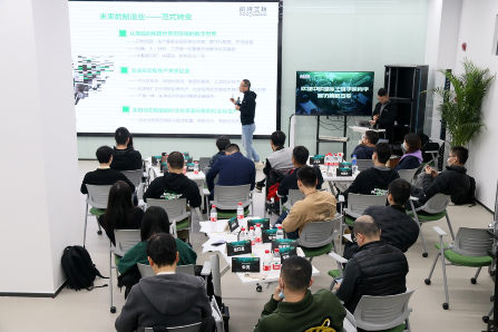 918������(�й���)�ٷ���վ