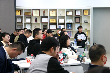 918������(�й���)�ٷ���վ