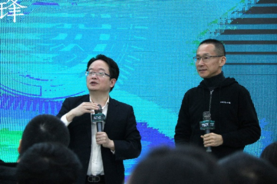 918������(�й���)�ٷ���վ