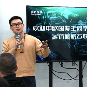 918������(�й���)�ٷ���վ