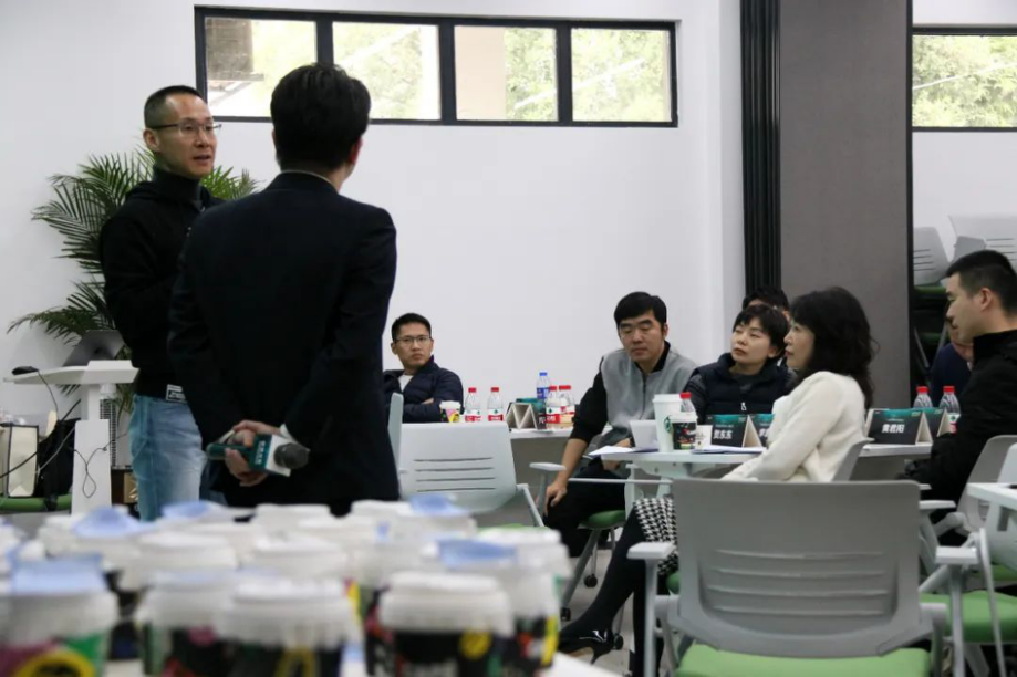 918������(�й���)�ٷ���վ