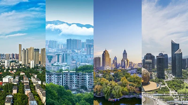 918������(�й���)�ٷ���վ