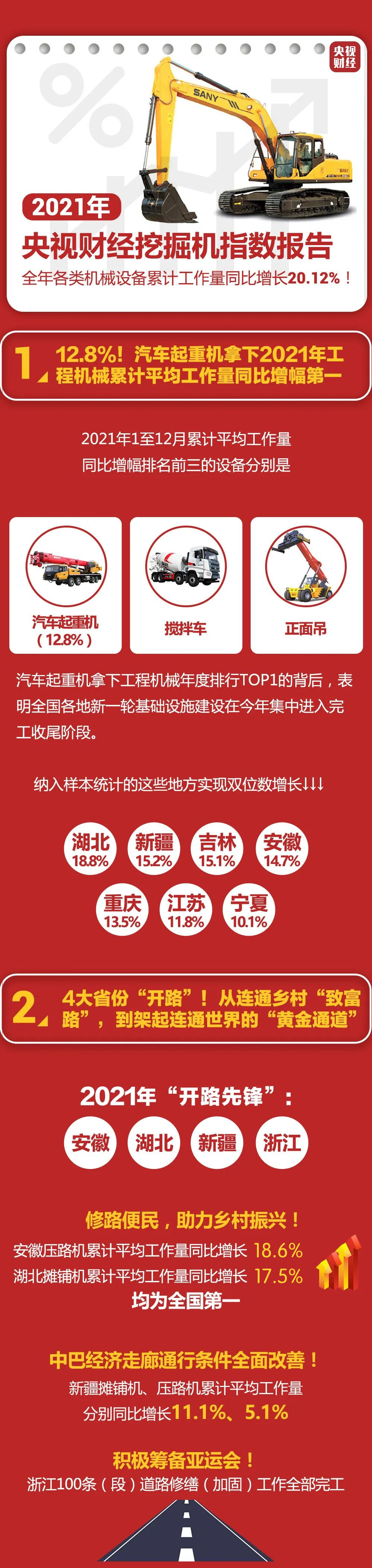 918������(�й���)�ٷ���վ